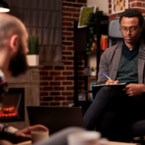 Psychotherapy Services That Accept Insurance Plans