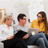 Reviews of Leading Telepsychiatry Companies for Anxiety and Depression