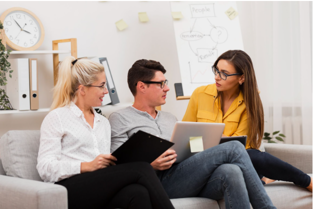 Reviews of Leading Telepsychiatry Companies for Anxiety and Depression