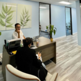 Substance Use Disorder Treatment Centers That Accept Medicaid