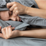 Symptoms and Causes of Chronic Insomnia