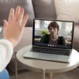 Teen Mental Health Treatment Through Telepsychiatry