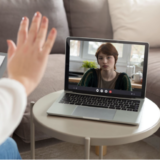 Telehealth ADHD Diagnosis for Adults