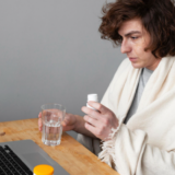 Telehealth Services for Major Depressive Disorder