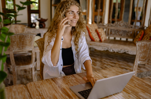 Telepsychiatry for Mood Disorder Management