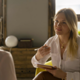 Therapy options covered by major health insurance plans