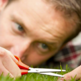 Top Online Therapy Platforms Specializing in OCD Treatment