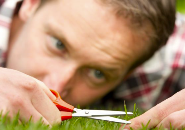 Top Online Therapy Platforms Specializing in OCD Treatment