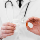 Top-Rated Outpatient Substance Abuse Treatment Programs in the U.S.