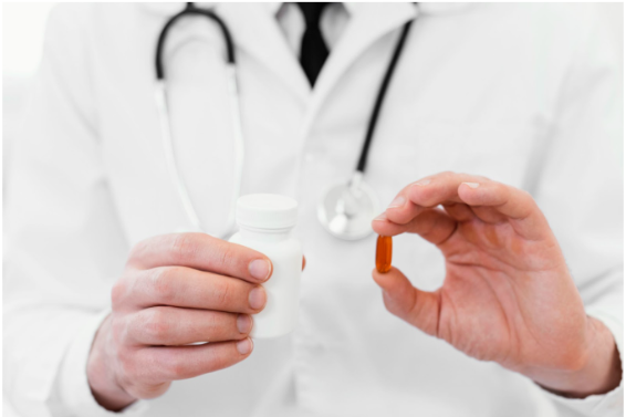 Top-Rated Outpatient Substance Abuse Treatment Programs in the U.S.