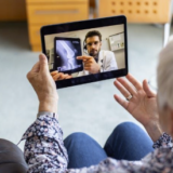 Trauma-Focused Therapy Telehealth
