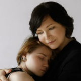 Psychiatrist in Prince William County