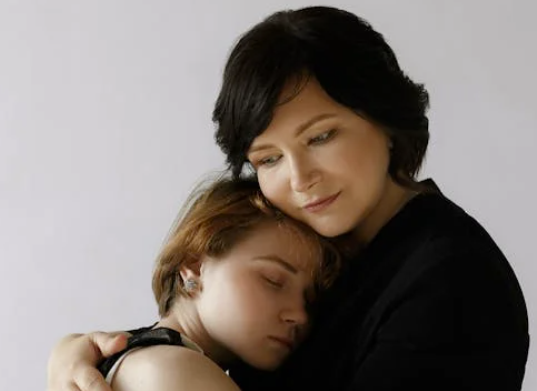 Psychiatrist in Prince William County