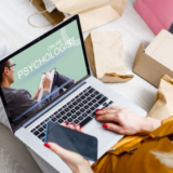 Virtual Depression Therapy Covered by Insurance