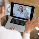 Virtual Psychology Services Covered by Insurance