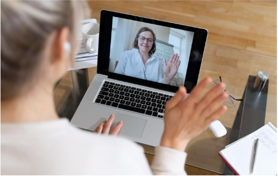 Virtual Psychology Services Covered by Insurance