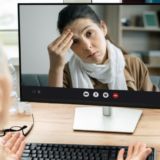 What Are Effective Online Therapy Platforms for Managing PTSD Symptoms