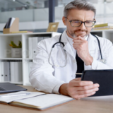 What Are the Best Online Platforms for Adult Psychiatry Consultations