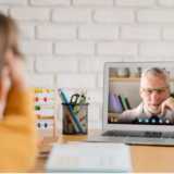 What are the best online platforms for autism spectrum disorder support groups?