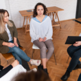 What Are the Common Types of Psychotherapy for Adults