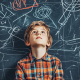 What Are the Most Effective Early Intervention Programs for Toddlers with Autism