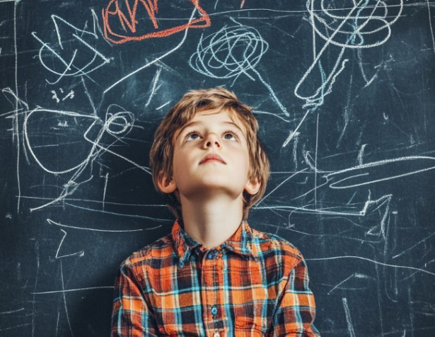 What Are the Most Effective Early Intervention Programs for Toddlers with Autism