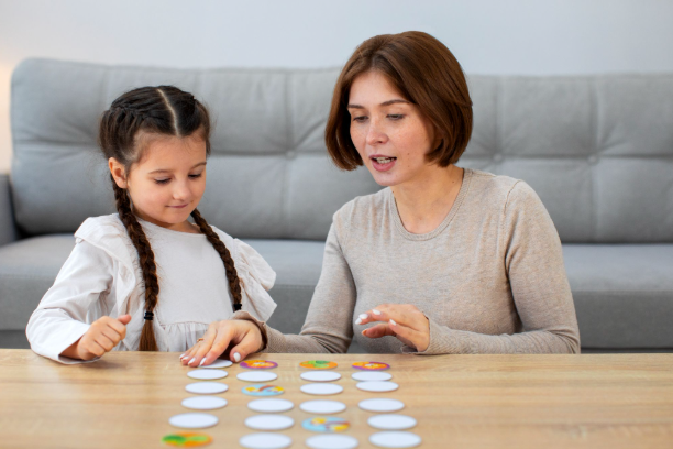 What Are the Top-Rated Therapy Services for Autism Spectrum Disorder in the United States