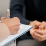 What Insurance Plans Cover Bipolar Disorder Treatment and Medications?