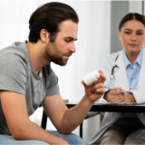 What Types of Medication Are Commonly Prescribed for OCD Treatment
