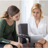 Where to Find Online ADHD Coaching Services