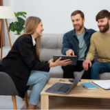 Which Companies Offer Free Initial Consultations for Psychotherapy