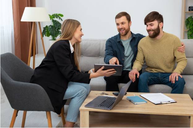 Which Companies Offer Free Initial Consultations for Psychotherapy