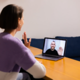 Which Companies Offer Virtual Therapy for Adults with ADHD