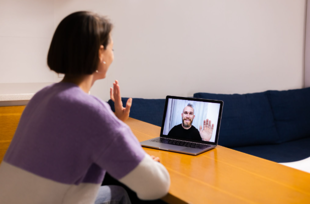 Which Companies Offer Virtual Therapy for Adults with ADHD