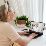 Adult Psychiatric Evaluation Online