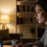 Affordable Talk Therapy Online