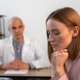 Anxiety Disorder Treatment Clinic Near Me