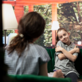 Autism Mental Health Services