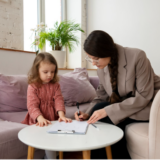 Autism Therapy Services Accepting Insurance