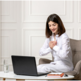 Best Online Psychiatrist in Fairfax County That Accepts Medicaid
