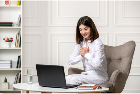 Best Online Psychiatrist in Fairfax County That Accepts Medicaid