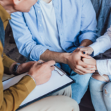 Best Online Psychiatrist in Kings County That Accepts Medicaid