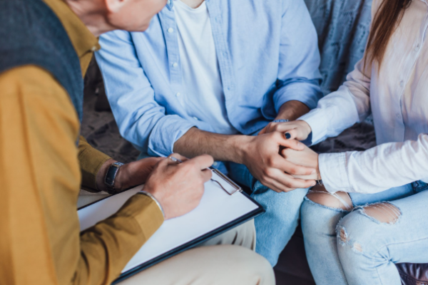 Best Online Psychiatrist in Kings County That Accepts Medicaid