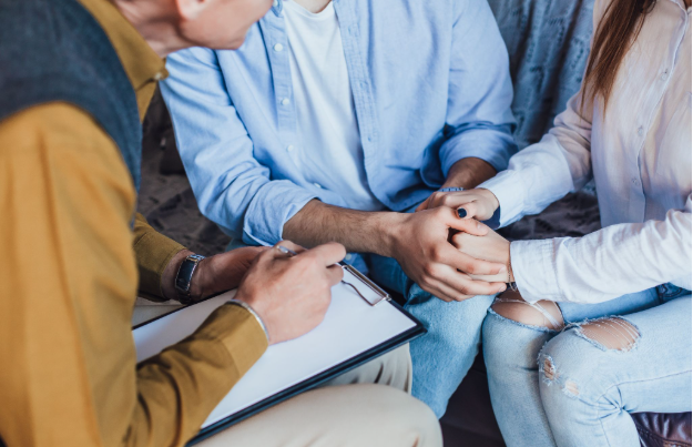 Best Online Psychiatrist in Kings County That Accepts Medicaid