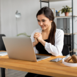 Best Online Psychiatrist in Virginia That Accepts Medicaid