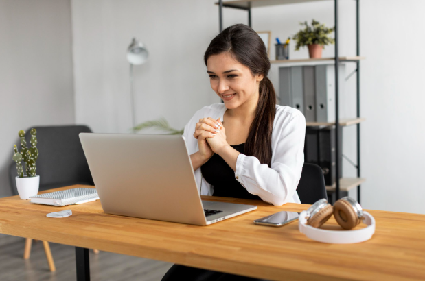 Best Online Psychiatrist in Virginia That Accepts Medicaid