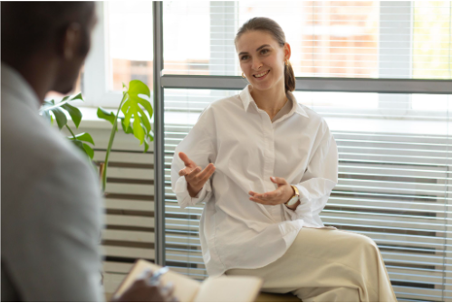 Best Psychiatrist in Fairfax County That Accepts Carefirst