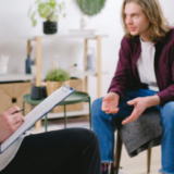 Best Psychiatrist in Fairfax County That Accepts Carelon