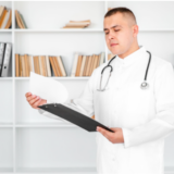 Best Psychiatrist in Fairfax County That Accepts Humana