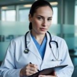 Best Psychiatrist in Fairfax County That Accepts Medcost